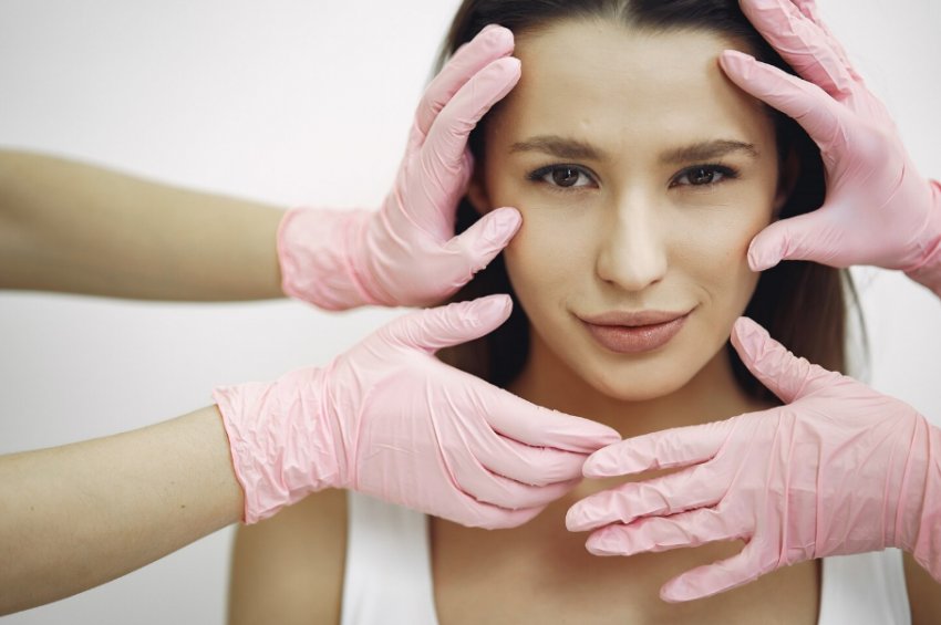 Adana’da Endolift Uygulaması ile Çene ve Boyun Hattı Sıkılaştırma İpuçları