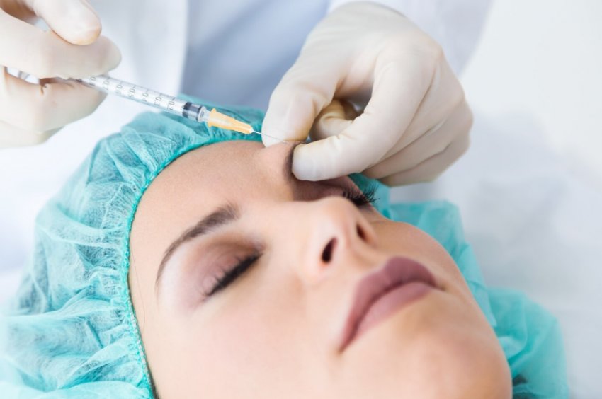 Adana’da Endolift Uygulaması ile Cilt Elastikiyetini Maksimuma Çıkarma