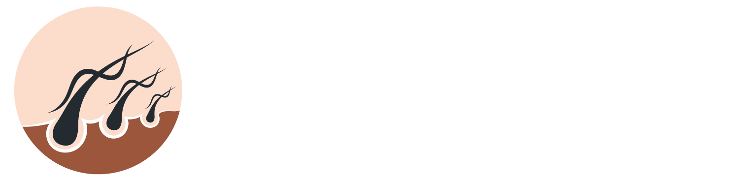 Dr. Murat Keskin