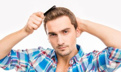 İkinci kez saç ekimi yapılabilir mi? En iyi saç ekim yöntemi nedir?