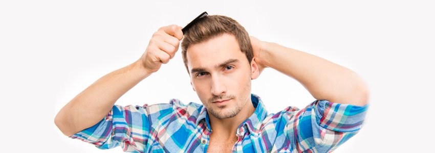 İkinci kez saç ekimi yapılabilir mi? En iyi saç ekim yöntemi nedir?