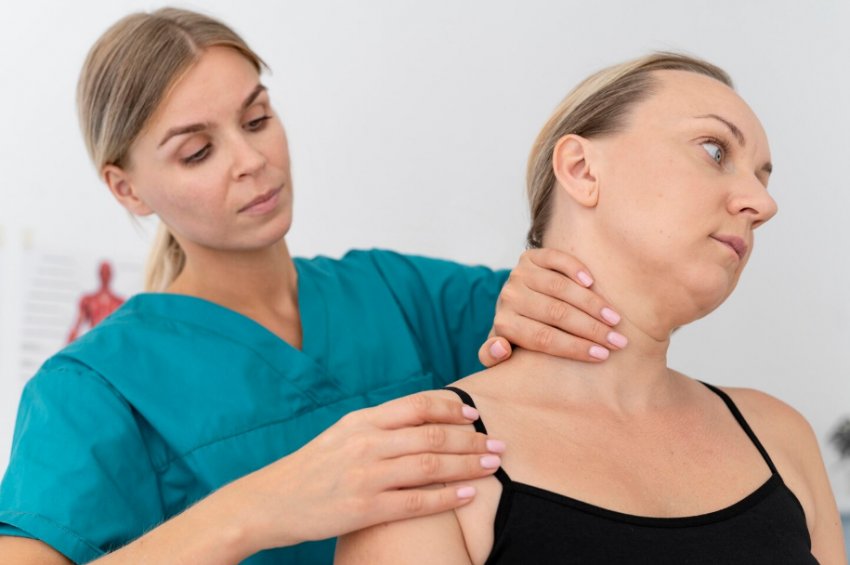 Adana’da Endolift ile Bölgesel Yağ Azaltma ve Vücut Şekillendirme