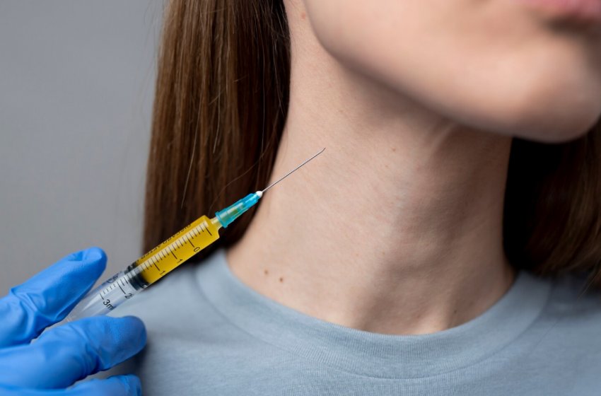 Adana’da Endolift Lazer ile Ameliyatsız Gıdı Gerginliği Sağlama Rehberi