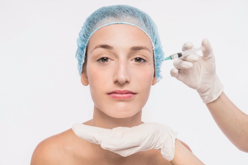 Adana’da Endolift Lazer ile Cilt Sıkılaştırma ve Elastikiyet Artırma Yöntemleri