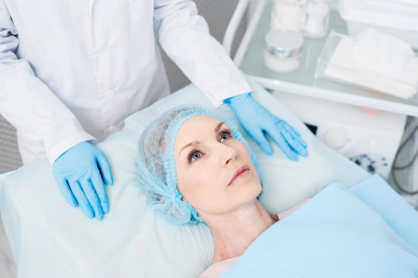 Adana’da Endolift Tedavisi Sonrası Bakım ve İyileşme Önerileri