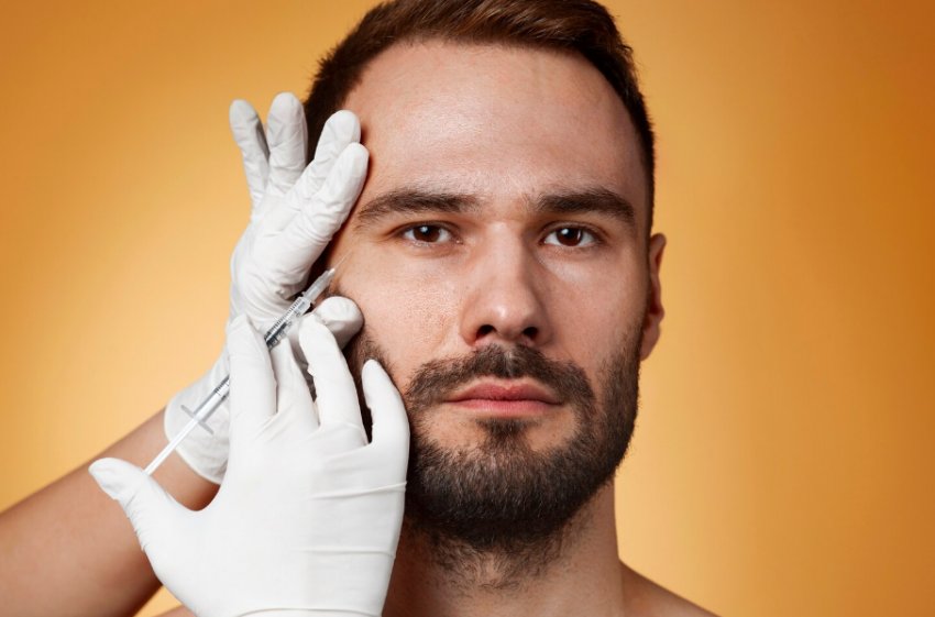 Adana’da Endolift Uygulamasının Kadın ve Erkeklerde Farklı Avantajları