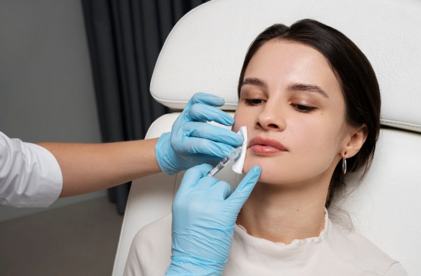 Adana’da Dolgu Uygulamalarında Doğal Sonuç Nasıl Elde Edilir?