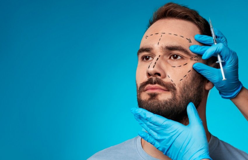 Adana’da Endolift Lazer Tedavisi ile Cilt Sıkılaştırmada Yeni Dönem