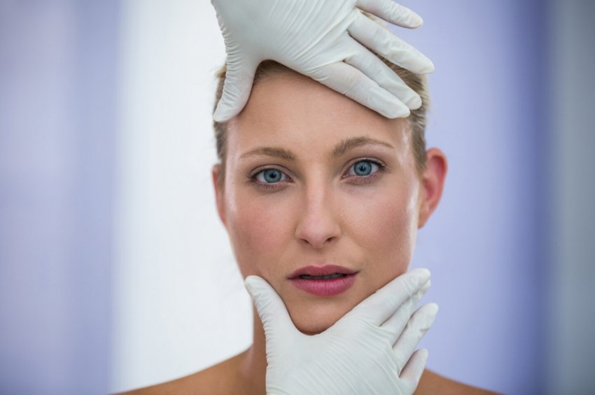 Adana’da Endolift Lazer ile Ameliyatsız Yüz Toparlama Trendleri